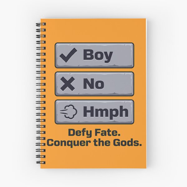 Item preview, The Dad of War Checklist - Millennial Father Humor designed and sold by Thaivi Design.