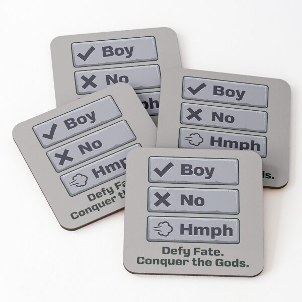 Item preview, The Dad of War Checklist - Millennial Father Humor designed and sold by Thaivi Design.
