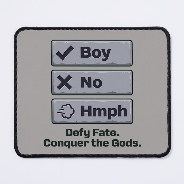 Item preview, The Dad of War Checklist - Millennial Father Humor designed and sold by Thaivi Design.