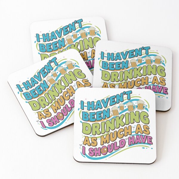 Item preview, Need To Drink More designed and sold by World of Terry.