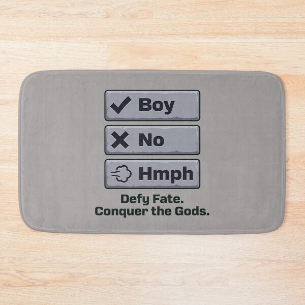 Item preview, The Dad of War Checklist - Millennial Father Humor designed and sold by Thaivi Design.