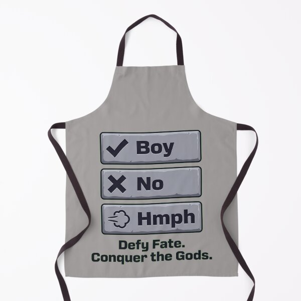Item preview, The Dad of War Checklist - Millennial Father Humor designed and sold by Thaivi Design.
