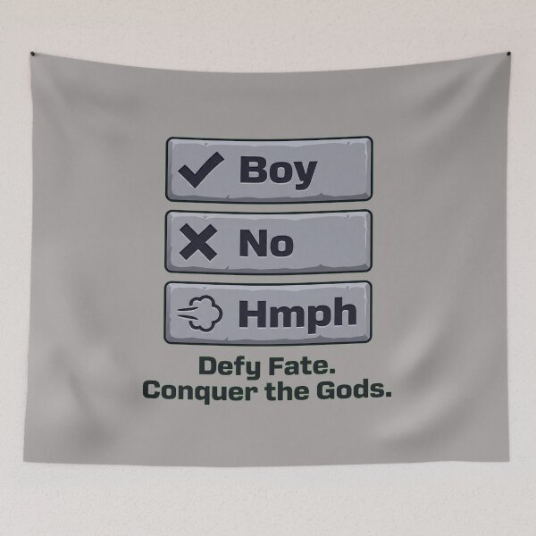 Item preview, The Dad of War Checklist - Millennial Father Humor designed and sold by Thaivi Design.