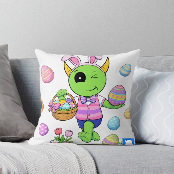 Item preview, Happy Easter Weeny cute and fun designed and sold by LiamFitzpatrick.
