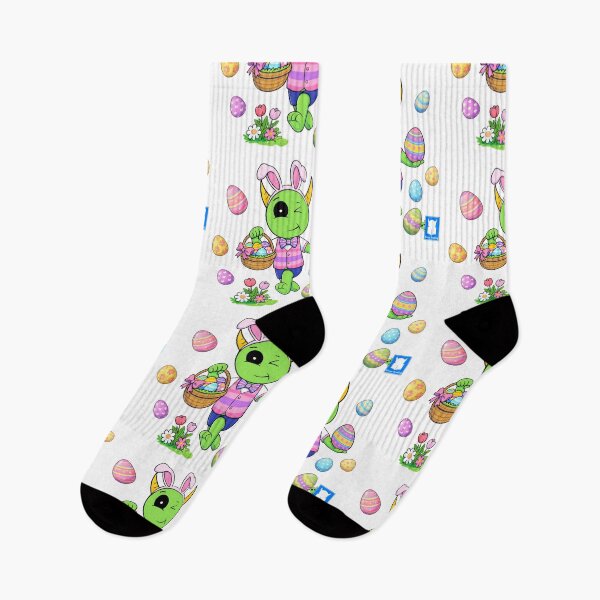Item preview, Happy Easter Weeny cute and fun designed and sold by LiamFitzpatrick.