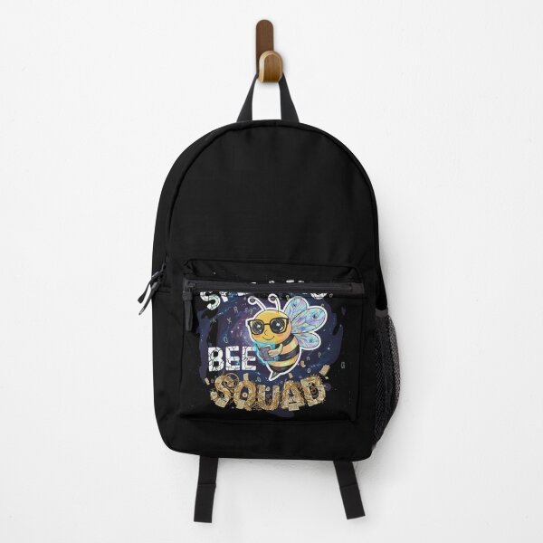 Item preview, Spelling Bee Squad Funny School Competition designed and sold by MOHAMED.