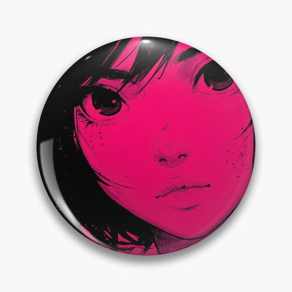 Item preview, Project: Heroine designed and sold by Retro Type.