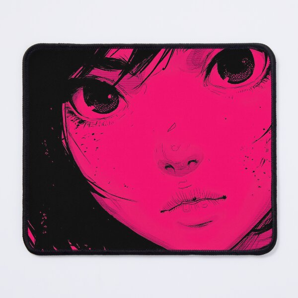 Item preview, Project: Heroine designed and sold by Retro Type.
