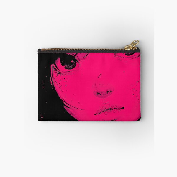 Item preview, Project: Heroine designed and sold by Retro Type.
