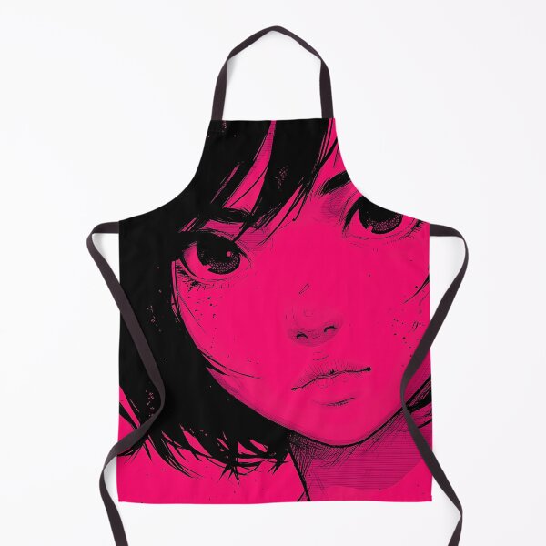 Item preview, Project: Heroine designed and sold by Retro Type.