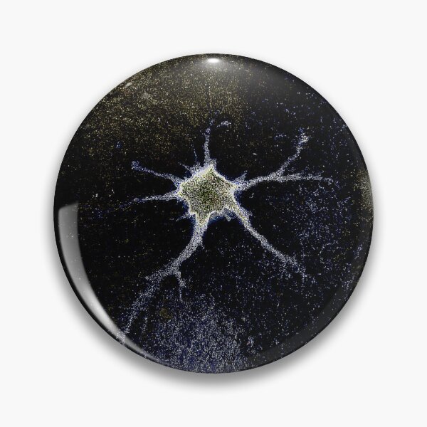 Item preview, Brink  designed and sold by JMT Designs.