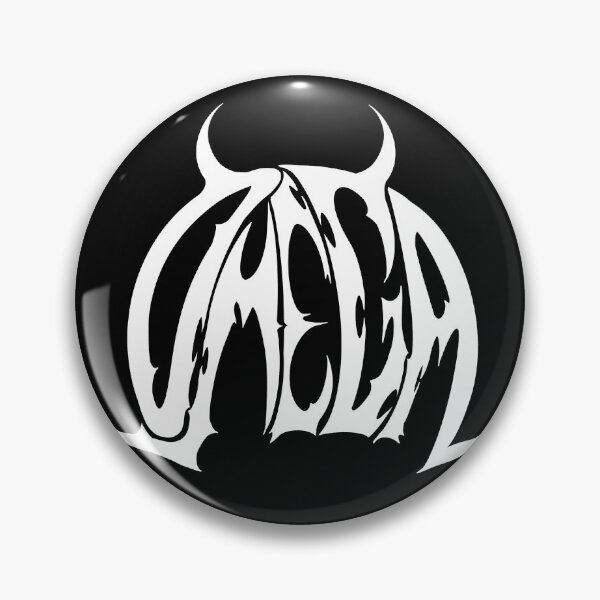 Item preview, Omega designed and sold by Mere-lines.