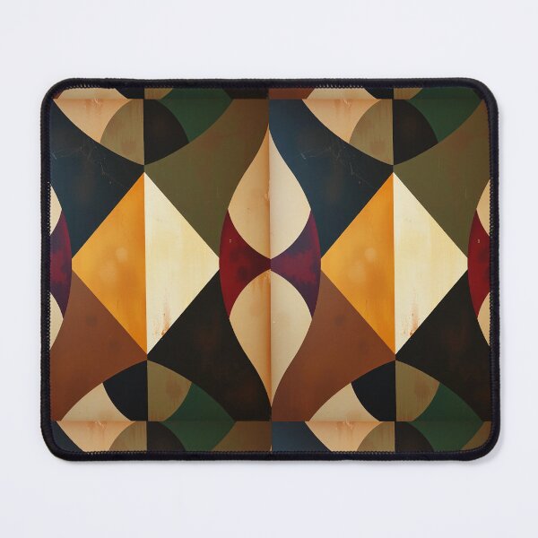 Item preview, 209 designed and sold by RivehArt.