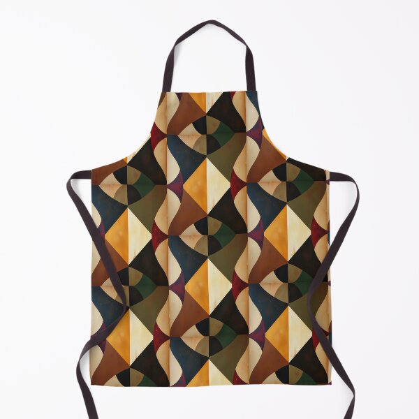 Item preview, 209 designed and sold by RivehArt.