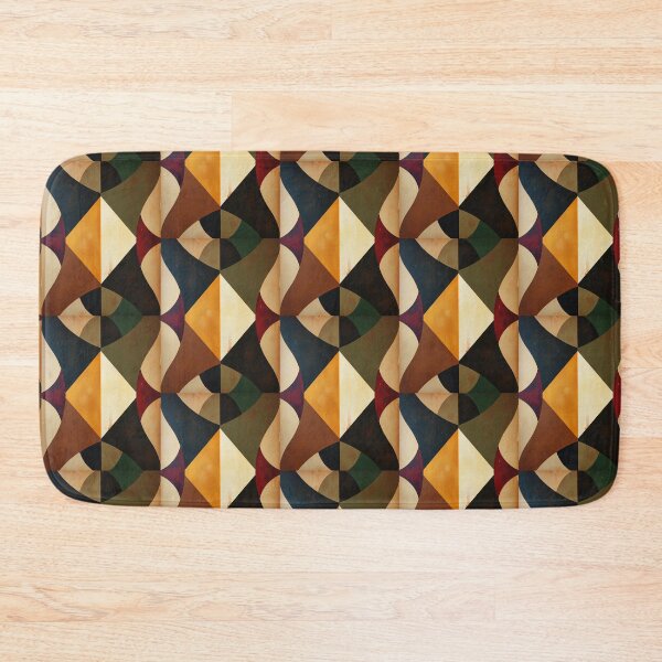 Item preview, 209 designed and sold by RivehArt.