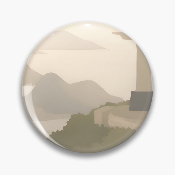 Item preview, RIO DE JANEIRO Minimal Wall Art designed and sold by Minimal Calm.