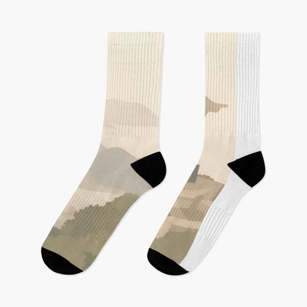 Item preview, RIO DE JANEIRO Minimal Wall Art designed and sold by Minimal Calm.