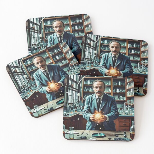 Item preview, sp designed and sold by phil jarry.