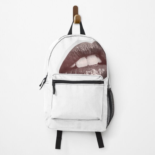 Item preview, Retro Lip Tease designed and sold by Lola$pear$.