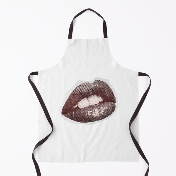 Item preview, Retro Lip Tease designed and sold by Lola$pear$.