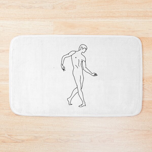 Item preview, Dancer designed and sold by MayStreetDesign.