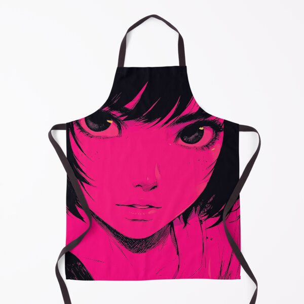 Item preview, The Girl in the Key Visual designed and sold by Retro Type.