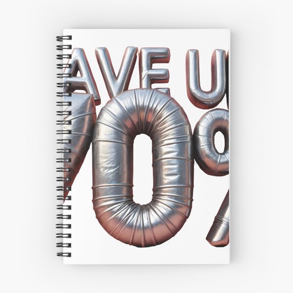 Item preview, Save up to 70 percent with amazing discount offer designed and sold by Creative88Art.