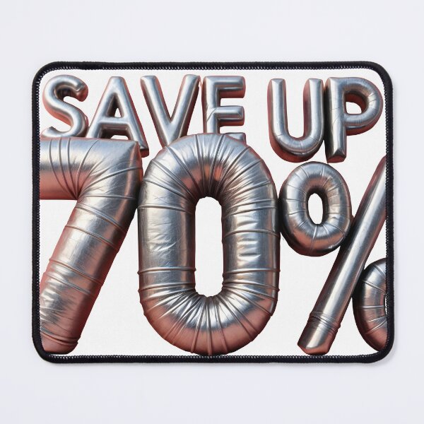 Item preview, Save up to 70 percent with amazing discount offer designed and sold by Creative88Art.