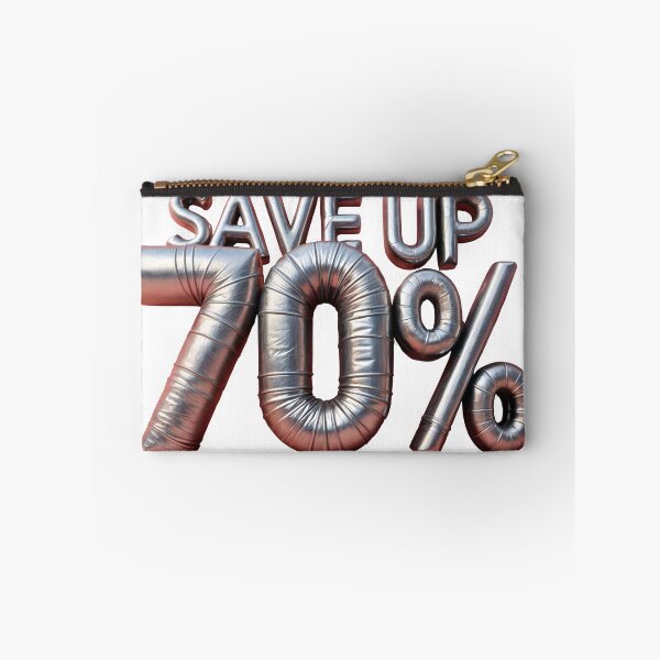 Item preview, Save up to 70 percent with amazing discount offer designed and sold by Creative88Art.