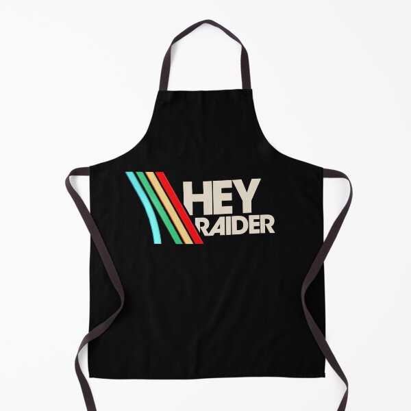 Item preview, ARC Raiders HEY RAIDER designed and sold by ContTraders.