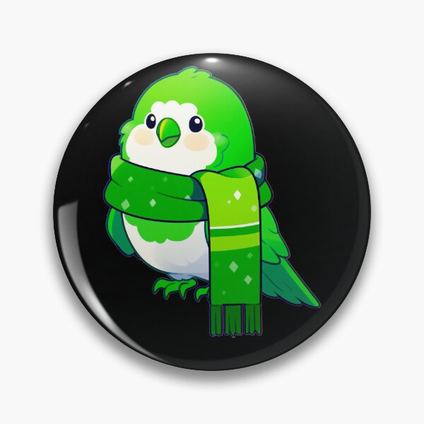 Item preview, Liora Greenmantle designed and sold by Newdlebobs.