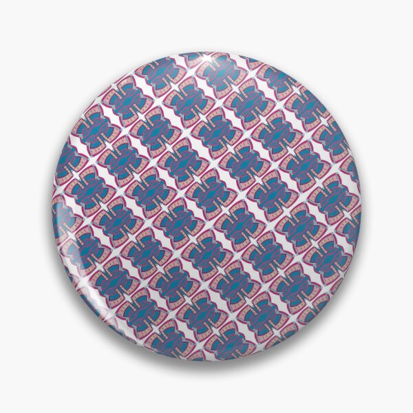 Item preview, Repeat patter designed and sold by CelticFlow.