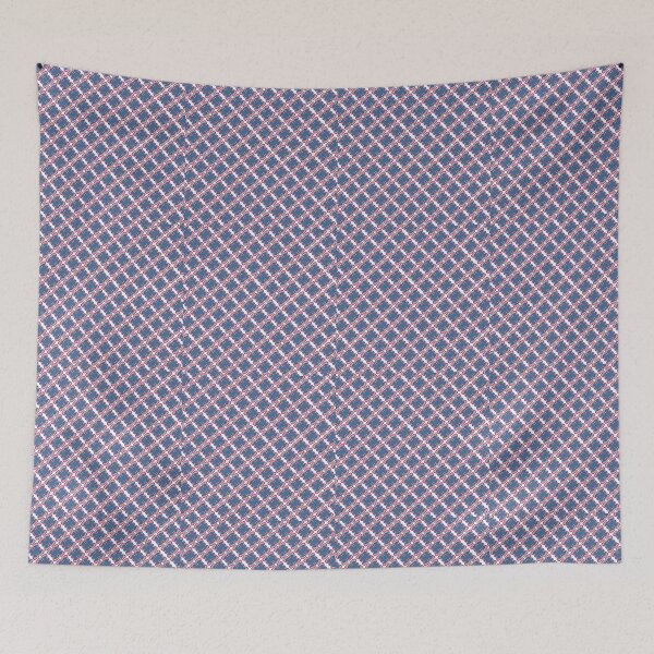 Item preview, Repeat patter designed and sold by CelticFlow.