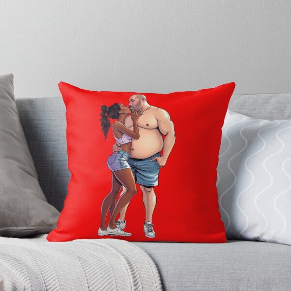 Item preview, THE COUPLE designed and sold by GOODLOOKING10.