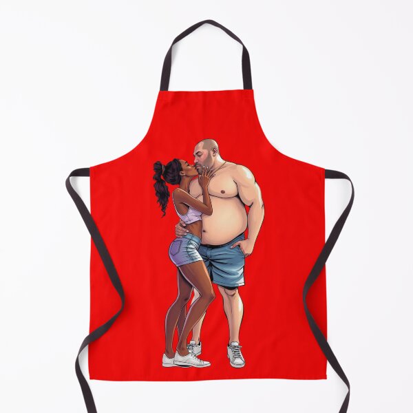 Item preview, THE COUPLE designed and sold by GOODLOOKING10.
