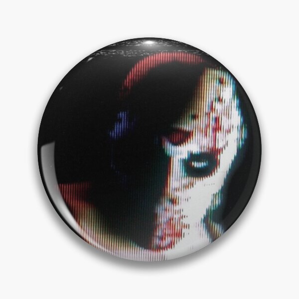 Item preview, MANHUNT (2003) Cover designed and sold by sewerghoul.