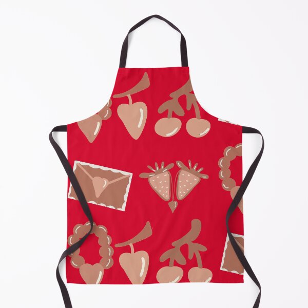 Item preview, Happy Valentines Day elements set. Romantic objects.Stickers. designed and sold by TaniaArtDesign.