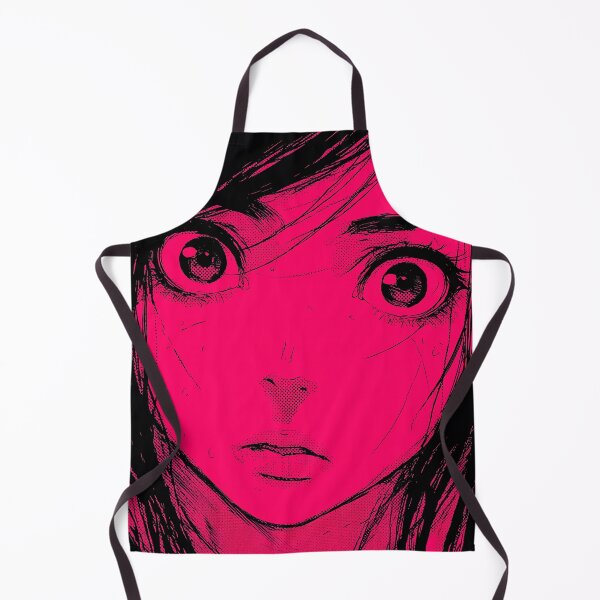 Item preview, Summer Semester Visual designed and sold by Retro Type.