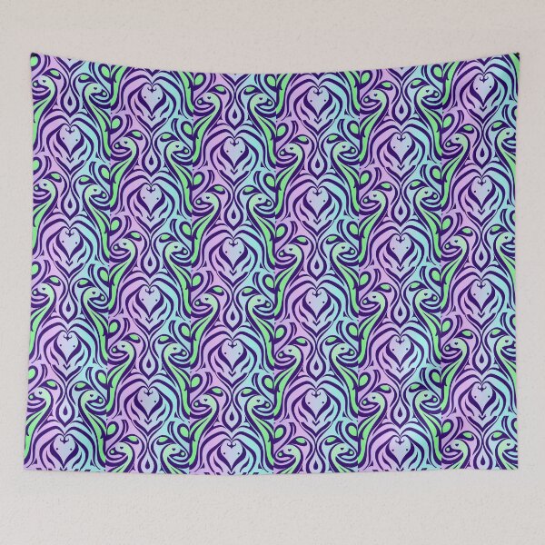 Item preview, 212 designed and sold by RivehArt.