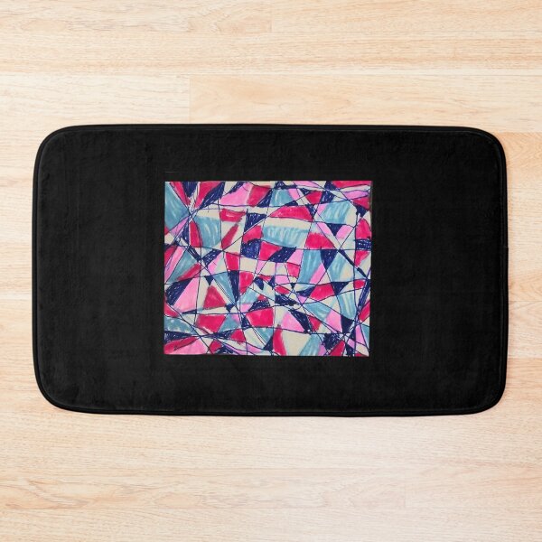 Item preview, Mosaic 1 designed and sold by DancingCreek.