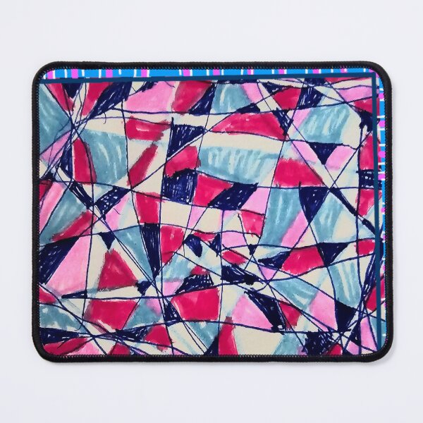 Item preview, Mosaic 2 designed and sold by DancingCreek.