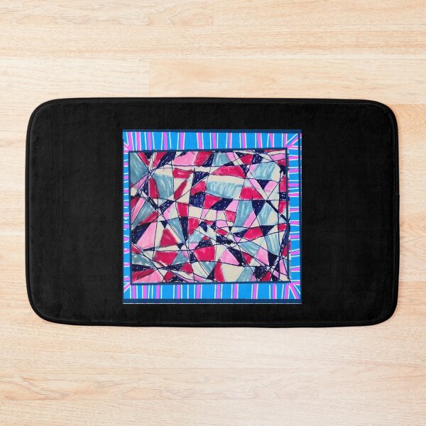 Item preview, Mosaic 2 designed and sold by DancingCreek.