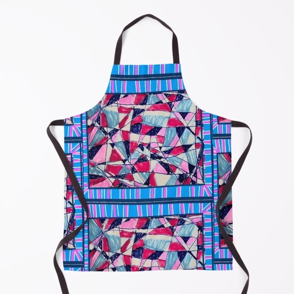 Item preview, Mosaic 2 designed and sold by DancingCreek.