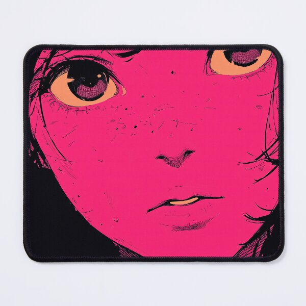 Item preview, Contour Line Chronicle designed and sold by Retro Type.