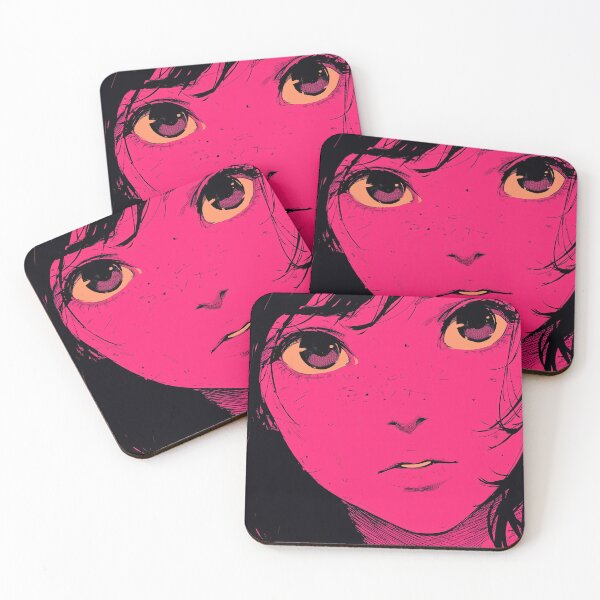 Item preview, Contour Line Chronicle designed and sold by Retro Type.