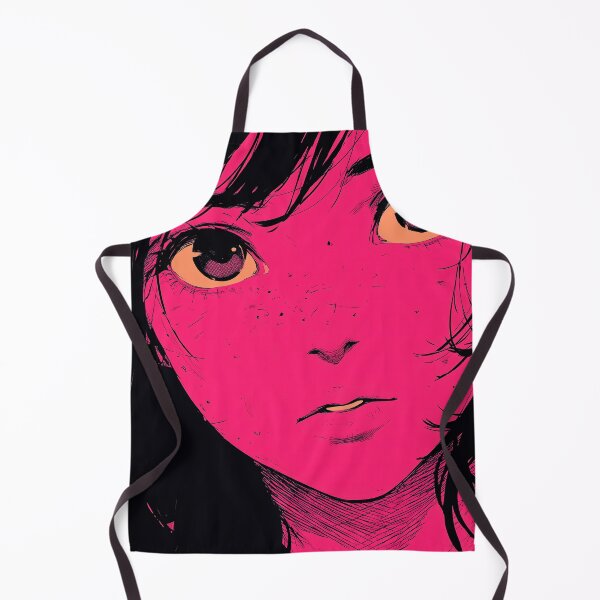 Item preview, Contour Line Chronicle designed and sold by Retro Type.
