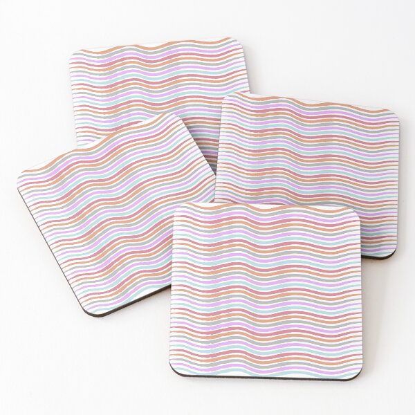 Item preview, Zigzag lines designed and sold by Joman-art.