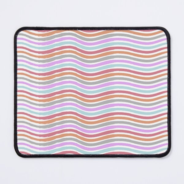 Item preview, Zigzag lines designed and sold by Joman-art.