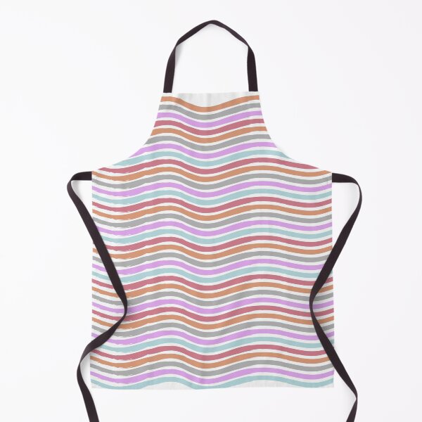 Item preview, Zigzag lines designed and sold by Joman-art.