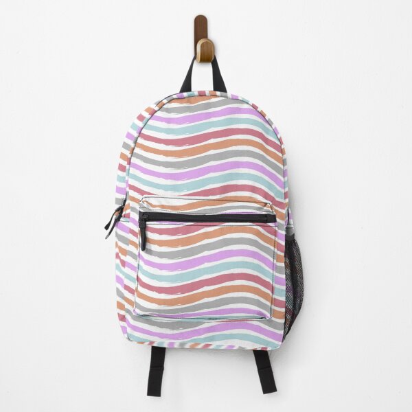 Item preview, Zigzag lines designed and sold by Joman-art.
